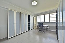 Blk 18 Marine Terrace (Marine Parade), HDB 4 Rooms #199501132